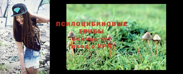 mix Лихославль